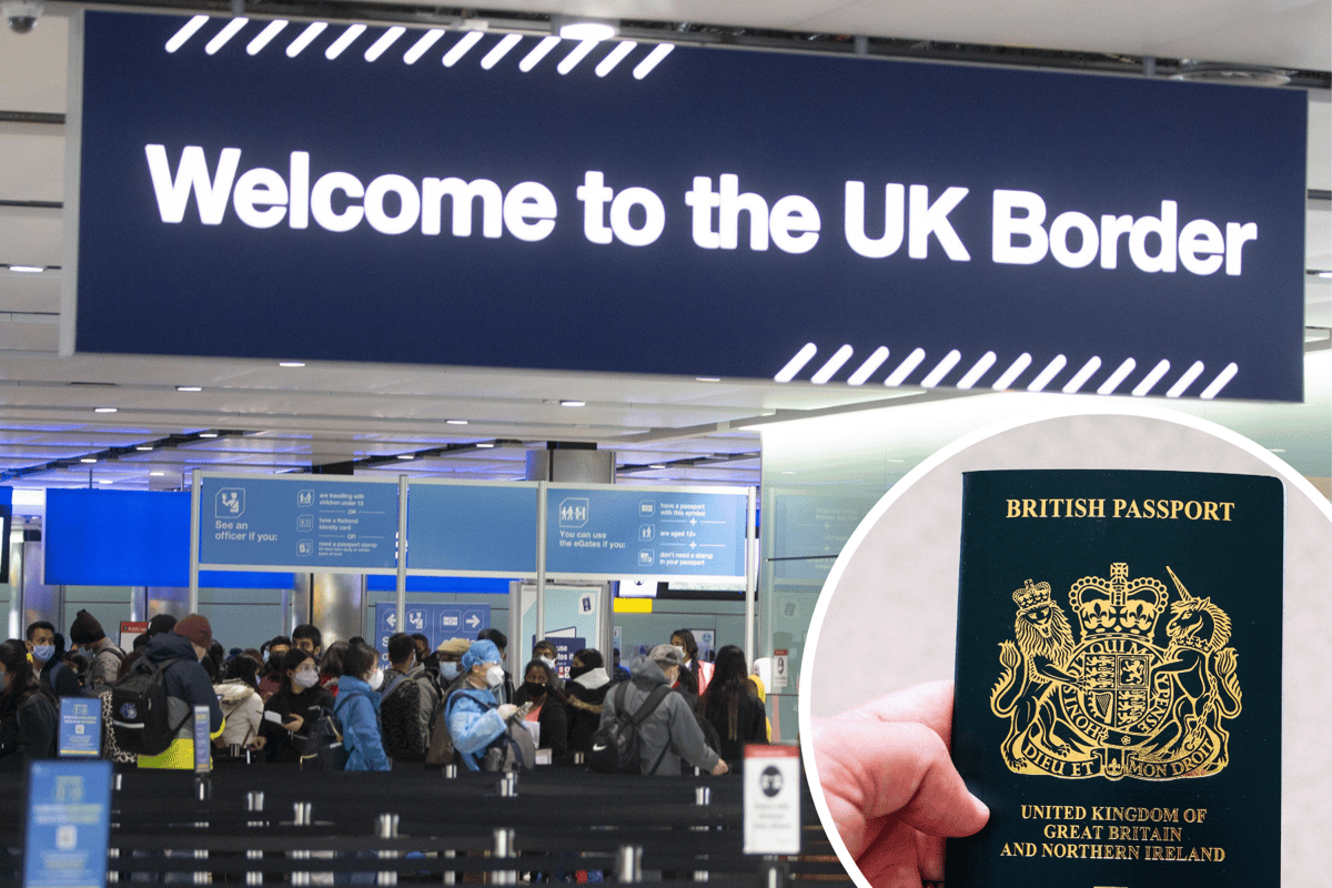 Is Passport Fee Increase In Pakistan Is Passport Fee Increase In Pakistan